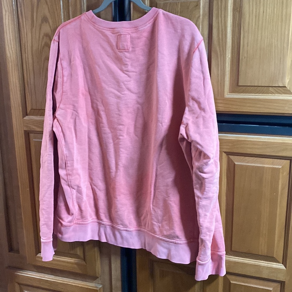 Sweatshirt - Picture 3 of 3